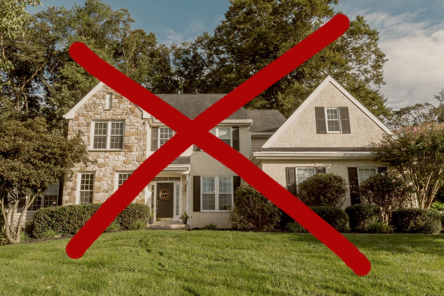 9 Mistakes Home Sellers are Making