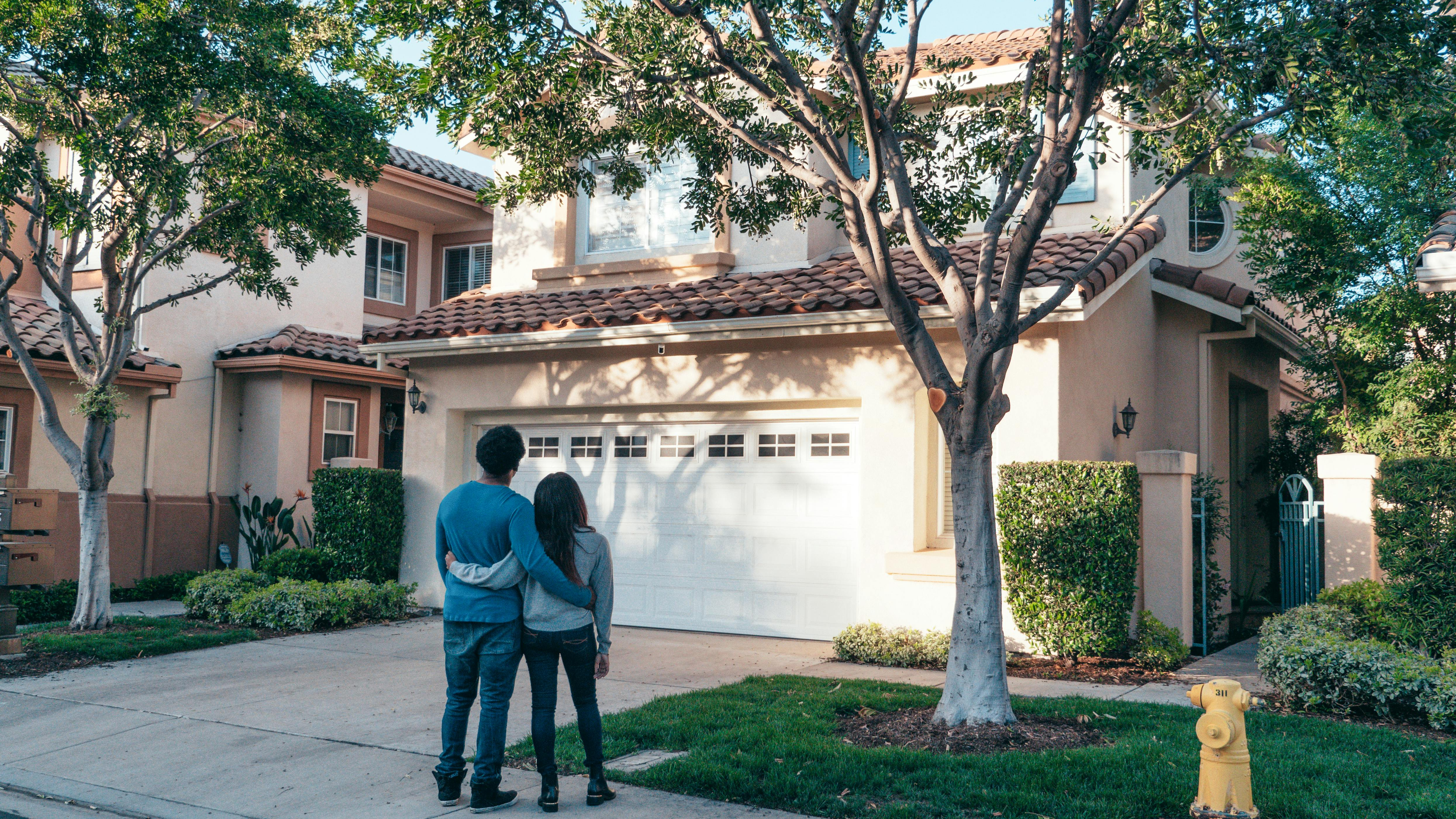 Will a September Fed Rate Cut Help You? Here’s What You Need to Know